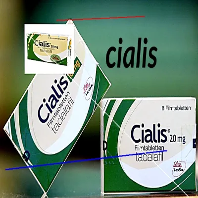 Acheter cialis payer avec paypal